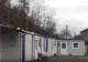 Revoltător: la un de la cutremur, sinistrații din Aninoasa încă mai locuiesc în containere! Ce spun autoritățile