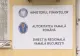 Mafia de la Direcția Vamală București: cum se negocia MITA. Detalii halucinante din STENOGRAMELE din dosar