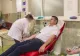Primar PSD, prin băut la volan, după o petrecere de Dragobete. Ce scuză a avut