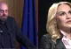 Piedone propune PSD o alianță pentru primăria Capitalei: Vreau să mă lupt cu Firea pentru București
