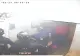 Mascații au greșit din nou adresa! Bărbat pus la pământ și amenințat cu pistolul, în fața copilului de 4 ani - VIDEO