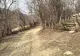Satul din România în care pământul se vinde cu doar 1 leu metrul pătrat! În zonă NU a mai rămas niciun locuitor