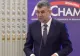 Ciolacu, despre Republica Moldova şi Ucraina: Trebuie să le ajutăm să devină sustenabile economic