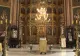 Pastila pentru suflet, 3 februarie. Pilda zilei: Una din condițiile mântuirii