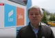 USR, partidul care s-a cățărat pe nemulțumirile românilor. Tunurile de miliarde de euro ale reziștilor: gafe pe bandă rulantă