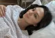 Clipe fericite și pline de emoție în familia Păcuraru. Ana Maria, mămică pentru a doua oară