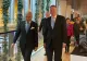 Iohannis vrea comasare: Prea multe alegeri! Buda: „Cel mai bun discurs al unui șef de stat”