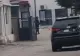 Explozie la Judecătoria Motru. Arhiva instanței a fost afectată