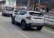 Cum arată ceI mai scump model de la Dacia? A fost surprins pe șoselele din România VIDEO