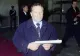 Deces în familia fostului lider al mafiei italiene, Toto Riina. A murit fratele său, Gaetano