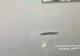 OZN, navă secretă rusească sau simplă iluzie optică? Ce au văzut militarii ucraineni, pe front, în miez de noapte? VIDEO