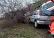 Tragedie pe o șosea din Neamț: a murit la volanul mașinii pe care o conducea, după ce a suferit un stop cardio-respirator