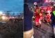 Fiul baronului care a omorât o tânără scapă de închisoare. Decizie șocantă