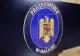 Alegeri prezidențiale 2024. Procesul electoral şi perioada electorală: CALENDARUL scrutinului 