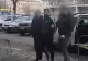 Atacatorul din Centrul Vechi, primele declarații. Scuza prin care își justifică gestul înfiorător