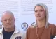 Alina Gorghiu anunță construirea unui penitenciar nou cu 900 de locuri de detenție. Unde va amplasat