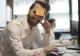 Un angajat concediat pentru că nu era “amuzant” a obținut despăgubiri-record de jumătate de milion de euro