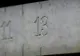 Marți, 13. De ce se tem românii de această zi? Superstițiile din spatele acestei date: este sau nu o zi cu ghinion