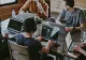 Persoanele cu aceste profesii riscă să dezvolte demență! Legătura nebănuită dintre aceste meserii și boală: ce spun experții