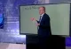 Sunt bani pentru majorările de pensii din septembrie? Analiză pe cifre făcută de profesorul Anton Hadăr - VIDEO 