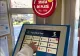 Jaf la aparatele self-pay: poliția, în stare de alertă maximă. Șocant cum operează hoții