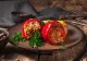  Ce se pune pe fundul oalei la ardei umpluți. Călătorie culinară prin bucătăria balcanică! 
