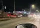 Accident mortal pe o stradă din orașul ilfovean Măgurele