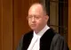 Bogdan Aurescu este OFICIAL judecător al Curţii Internaţionale de Justiţie de la Haga. Fostul ministru a depus jurământul