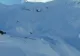 Tragedie la Bâlea Lac. Un angajat al Salvamont a murit, prins de avalanșă. Cu o zi înainte, mai mulți turiști au scăpat ca prin minune