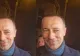 Șeful CJ Prahova, Iulian Dumitrescu, pus sub CONTROL JUDICIAR, după audieri la DNA. Ce acuzații i se aduc? - VIDEO