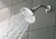 Burduja: Facturile la apă caldă ale bucureștenilor pot fi reduse cu 50-60%. Care sunt cele 5 soluții