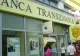 Banca Transilvania „înghite” o altă bancă mare de pe piața românească. Mulți români erau clienții acesteia