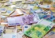 Polițist de la trupele speciale, prins când lua mită. S-a apărat spunând că are nevoie de bani pentru mama lui, bolnavă de cancer