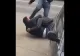 Val de violențe în stradă. Bătăi ca-n codru, în mijlocul orașelor VIDEO