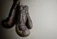 Fost campion național la box, săltat de polițiști din bar: bărbatul, acuzat de șantaj. Cum își teroriza victimele - VIDEO