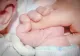 Ședință de guvern, joi. Printre actele normative se află și tichetele de ajutor pentru categoria de cupluri mamă nou - născut defavorizate 