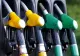 Se consumă benzina premium mai repede decât benzina obișnuită? Mitul, supus testării printr-un experiment video 