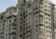 Situație halucinantă în Ferentari: Apartamentul unei femei care locuiește în străinătate a fost ocupat abuziv de o familie cu 8 persoane