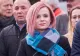Percheziții DNA la Primăria Brașov. Viceprimarul Flavia Boghiu, urmărită penal pentru abuz în serviciu