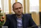 „Am încercat să discutăm ca între bărbați. Mi-a dat block!"! Mărturia soțului înșelat care l-a denunțat pe primarul din Botoșani