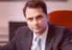 Sebastian Burduja îl acuză pe Nicușor Dan că a fraudat licitația de atribuire a unui contract pentru mentenanța Arenei Naționale
