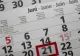 Mai ai zile de concediu rămase din 2023? Iată ce trebuie să faci ca să le poți primi anul acesta
