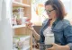 Singurul aliment care nu expiră niciodată și își păstrează proprietățile nutritive 