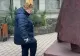 O femeie s-a apucat să lovească cu picioarele o statuie din Iași pentru că nu-i plăcea opera de artă. Polițiștii au deschis o anchetă