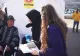 Caravana Medicală face bine România. Sute de bistrițeni au beneficiat de asistență medicală VIDEO