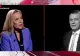 Carmen Dan acuză: Grindeanu a trădat PSD pentru Iohannis. Dezvăluiri incendiare la Realitatea Plus