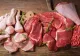 Topul celor mai sănătoase tipuri de carne, întocmit de specialiștii germani. Porcul, preferatul românilor, nici măcar nu se află pe podium