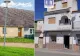 Case în Spania și Germania, mai ieftine decât o garsonieră în Berceni. Cum a luat-o razna piața imobiliară în Vest