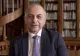 Cătălin Cîrstoiu: Primarul Bucureștiului - un observator senin al potențialelor mii de victime ale unui cutremur