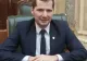 A murit Cătălin Toma, președintele Consiliului Județean Vrancea. Avea 46 de ani și a fost răpus de o răceală puternică